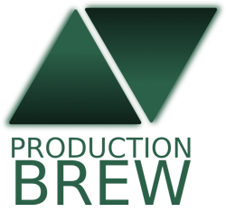 Production Brew